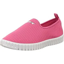 Women's Mesh Casual Shoe