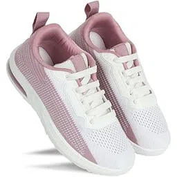 Women's Mesh Outdoor Casual Sneaker Shoes