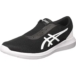 Womens Metrolyte Ii Slip-on Nordic Walking Shoes