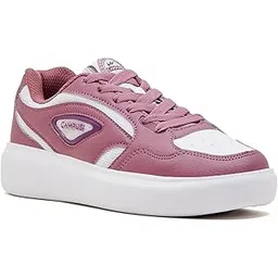 Women's Mighty Sneakers
