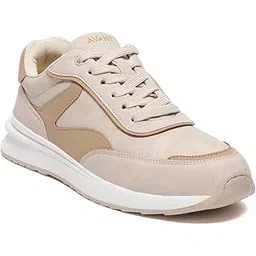 Women's Mova Sneakers