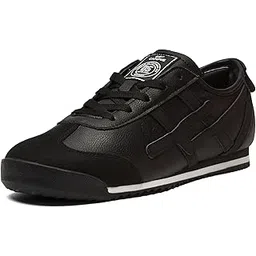 Women's MUSH Sneakers