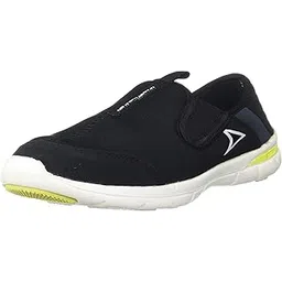 Womens N Walk Calm Casual Shoe