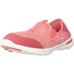 Womens N Walk Calm Casual Shoe
