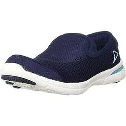 Womens N Walk Hush Running Shoe