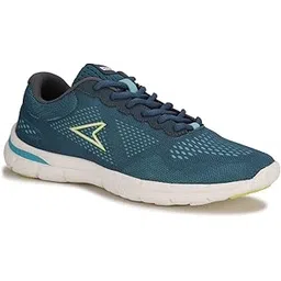 Womens N Walk Refresh Ws Running Shoe