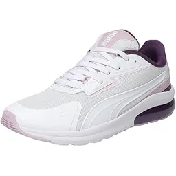 Womens Neonstride WNS Sneaker