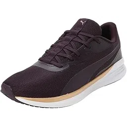 Womens Night Runner V3 WNS Running Shoe