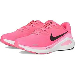 Womens Nike Structure 26 Running Shoe
