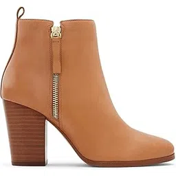 Women's Noemieflex001 Fashion Boot
