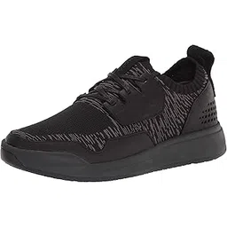 Women's Non Slip City Runner Running Shoe