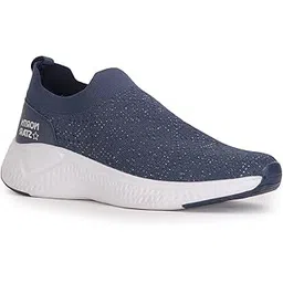 Womens Norah Casual Shoes, (5595213)