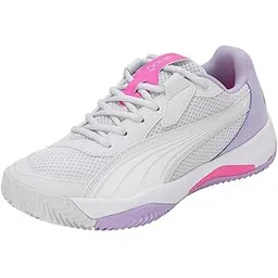 Womens Nova Court WN's Tennis Shoe