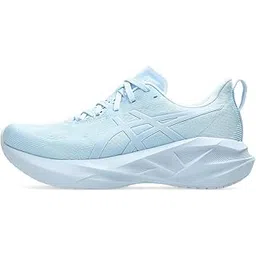 Womens Novablast 5 Lite-Show Running Shoes
