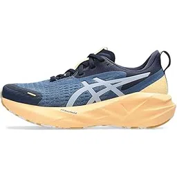 Womens Novablast 5 Lite-Show Running Shoes