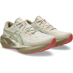 Womens Novablast 5 Tr Running Shoes