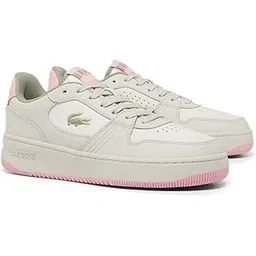 Womens Npw026 Sneaker