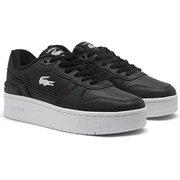 Womens Npw046 Sneaker