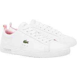 Womens Npw123 Sneaker