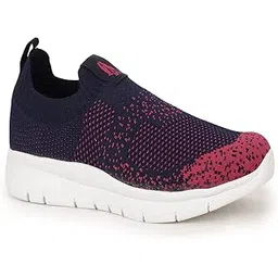 Women's Ocean WS Sneakers