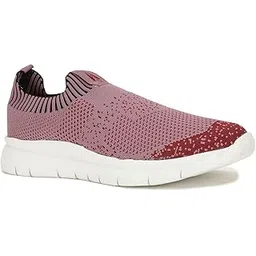 Women's Ocean WS Sneakers