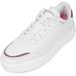 Women's OGL-4 Sneakers