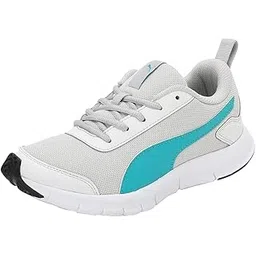 Womens Pacific Maze WN's Nimbus Cloud-Deep Aqua Sneaker - 8 UK (37549909)
