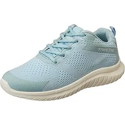 Womens Pag 2887 C Sneaker