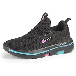 Women's Panama ASSL0134 Casual Shoes/Walking Shoes/Sneakers