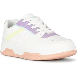 Women's Paola Sneakers