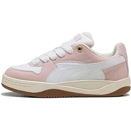 Womens Park Luna Sneaker