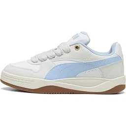 Womens Park Luna Sneaker