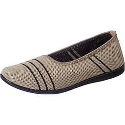 Womens Pb-503 Sneaker