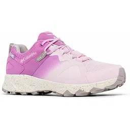 Womens Peakfreak Hera Outdry Running Shoe