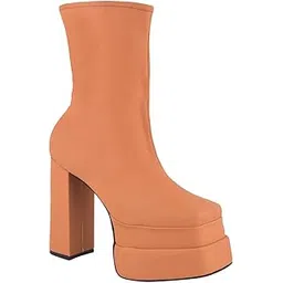 womens Piparella Ankle Boot|Women Fashion Boots