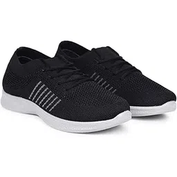 Womens Pls-202 Sneaker