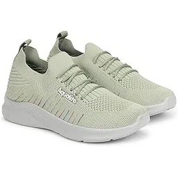 Womens Pls-251 Sneaker