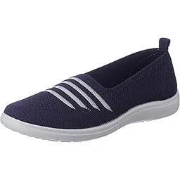 Womens Pls-331 Sneaker