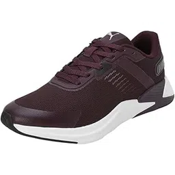 Womens Powerpulse WNS Training Shoe