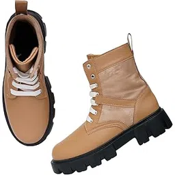 womens Puffaboot Ankle Boot|Women Fashion Boots