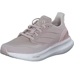 Womens Pureboost 5 W Running Shoe
