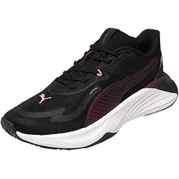 Womens Pwr Hybrid Tr WNS Training Shoe