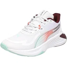 Womens Pwr Hybrid Tr WNS Training Shoe