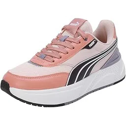 Womens R78 Disrupt Lt Sneaker