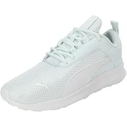 Womens Radetrix WNS Sneaker
