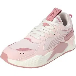 Womens Rs-x Soft WNS Sneaker