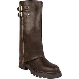 Women's RS35079-29 Boots
