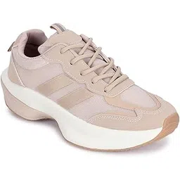 Women's RS3615 Sneakers