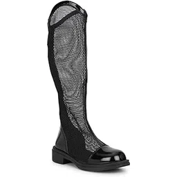 Women's RS3643 Boots