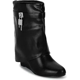 Women's RS3667 Boots